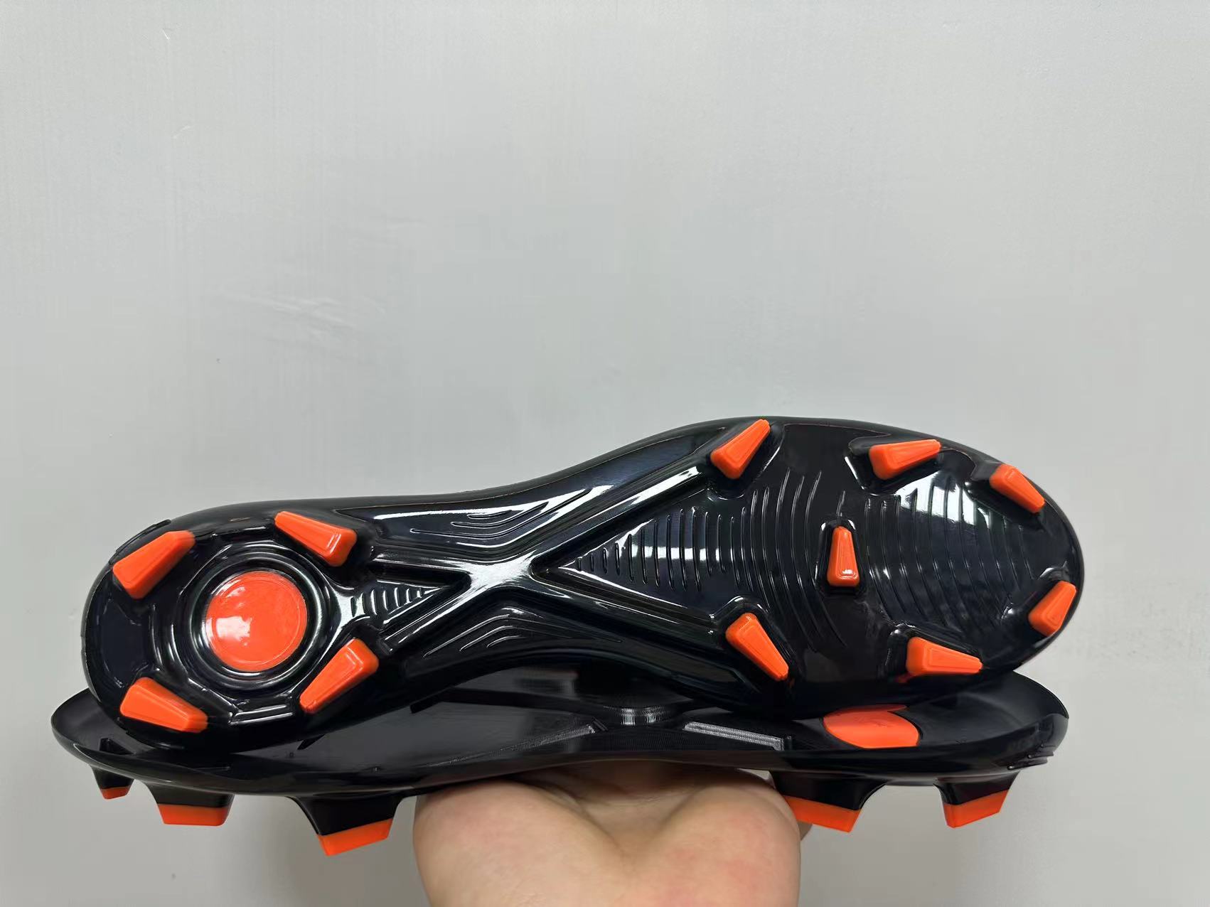 GS-2320;31-45#