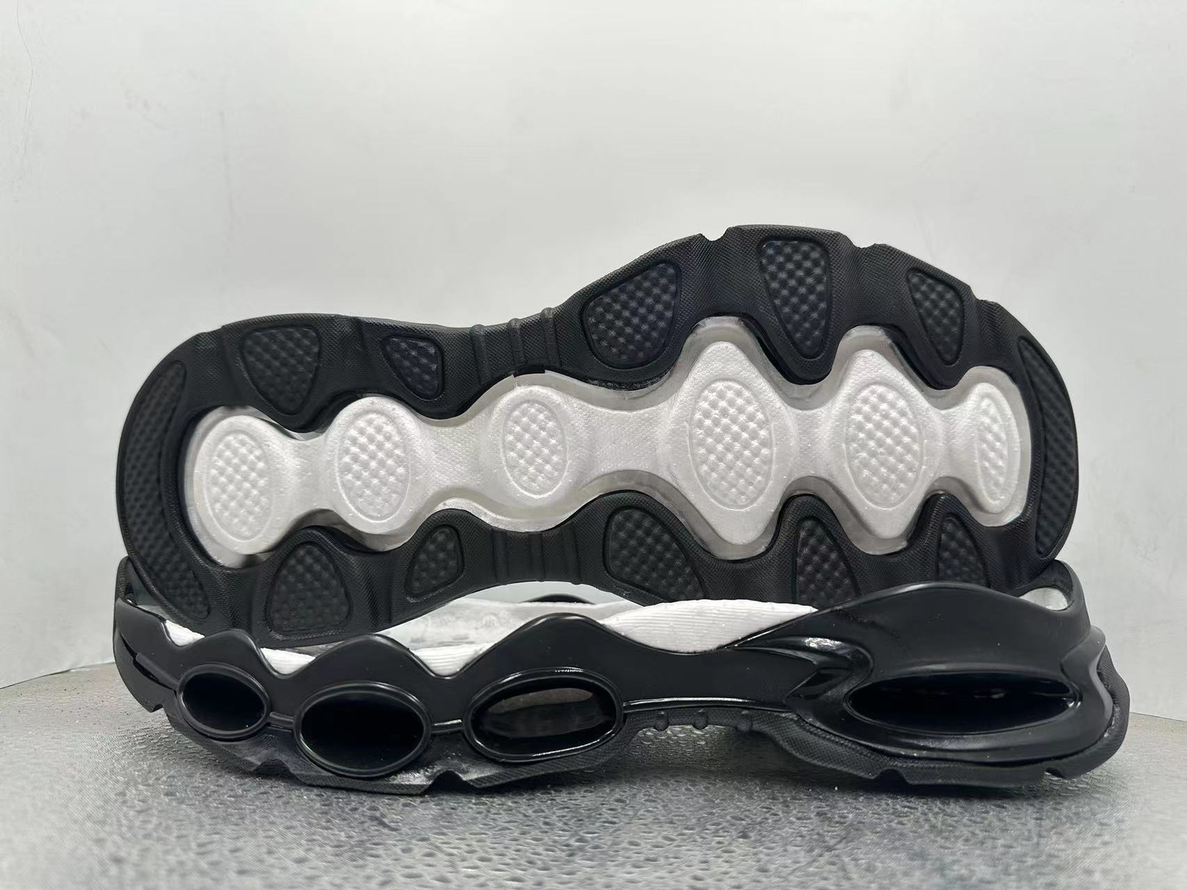 GS-231009；41#