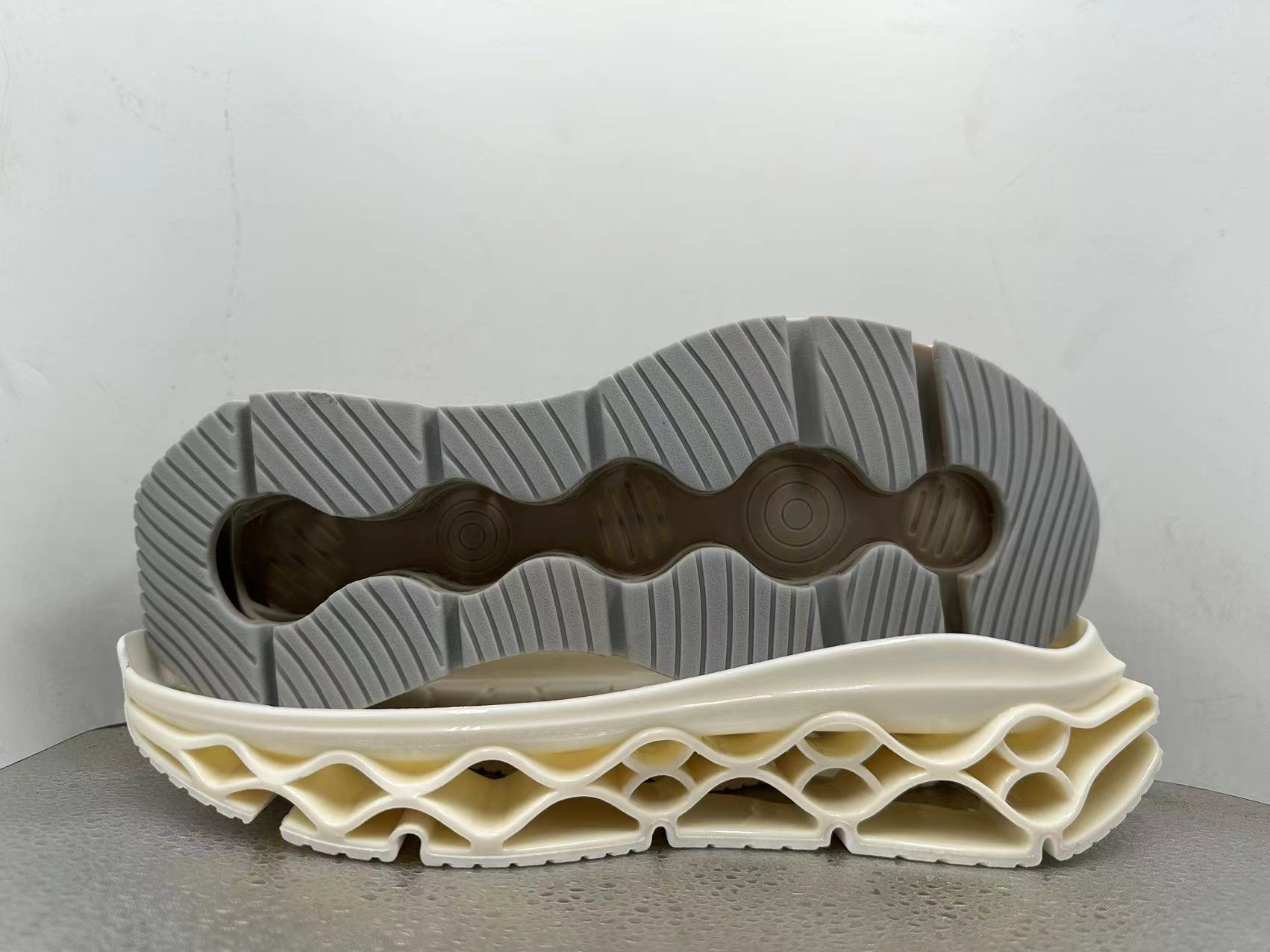 GS-230608;39-44#