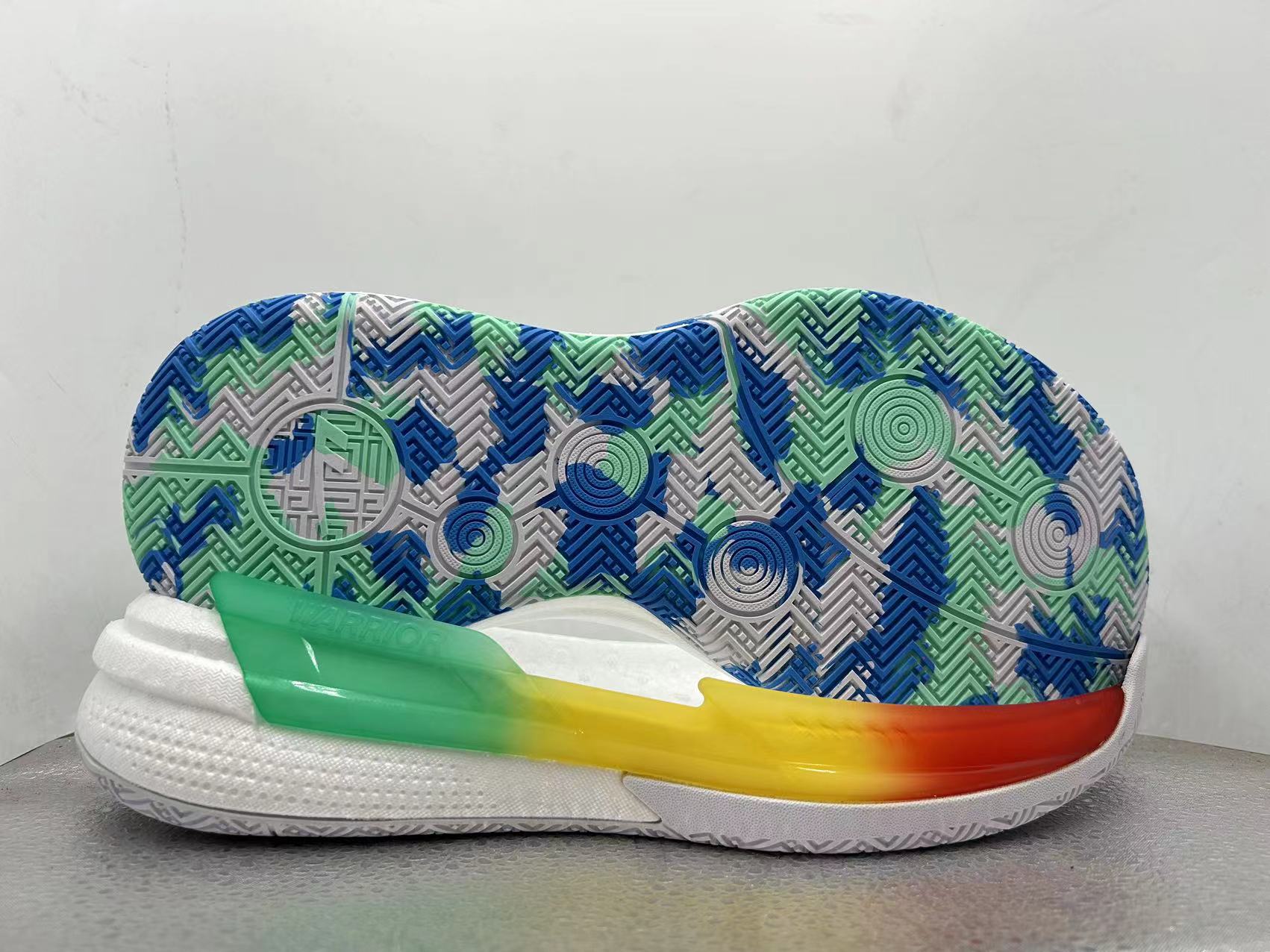 JY-HL-8603;36-44#