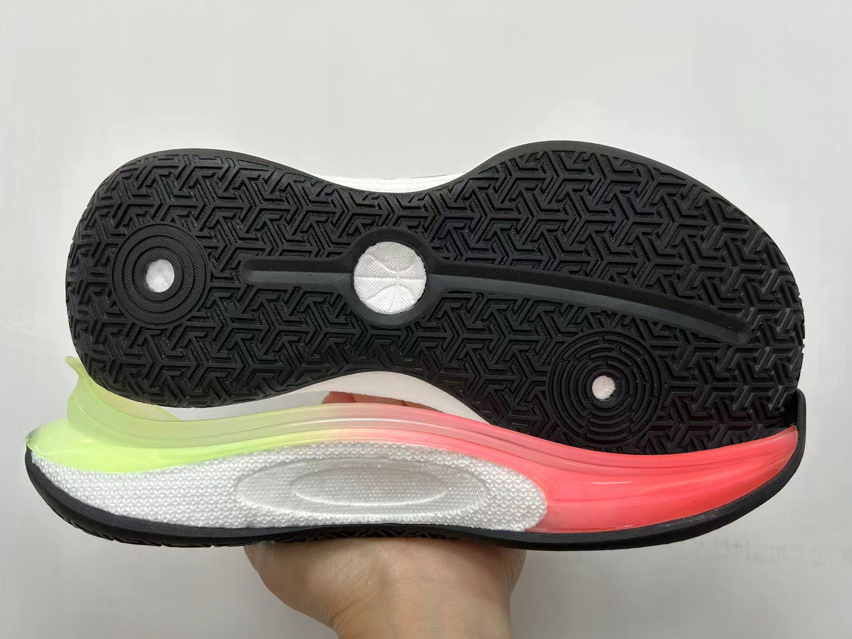 GS-R23030；36-44#