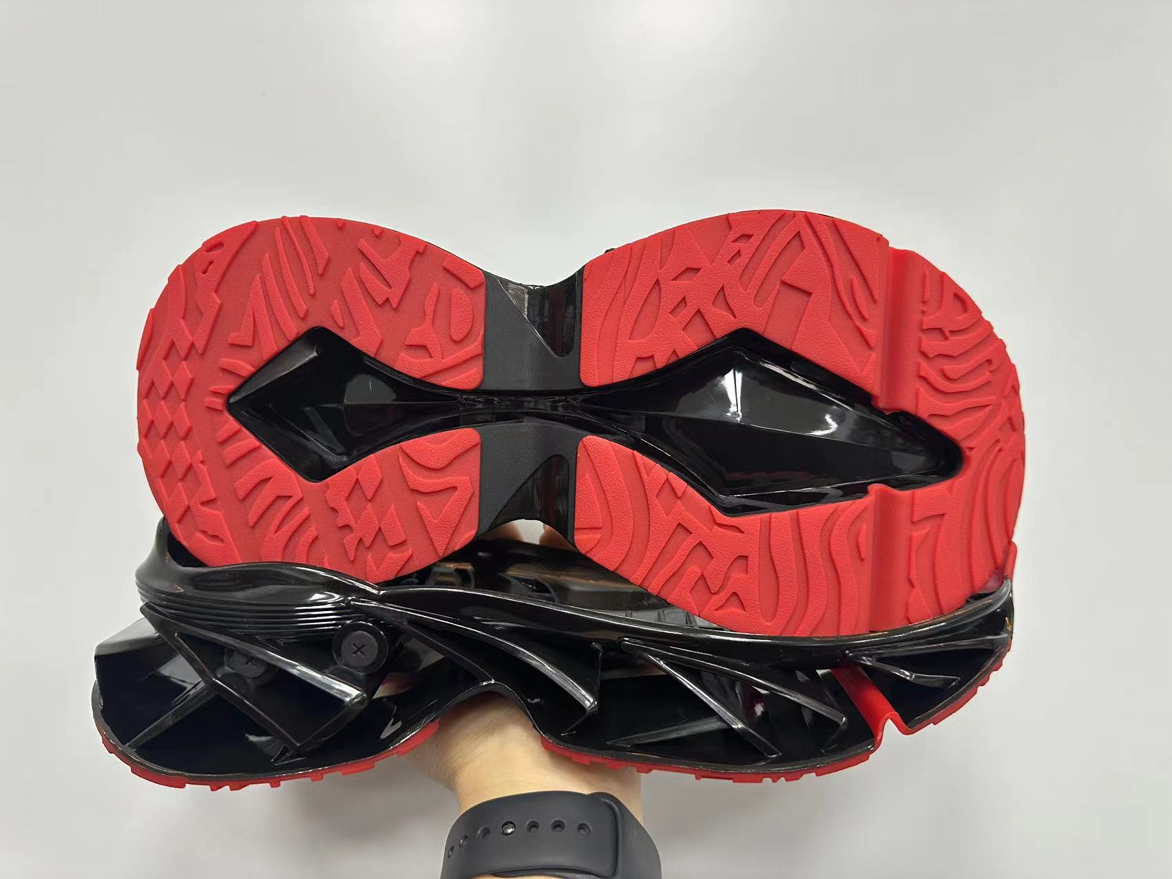 GS-240105；39-45#