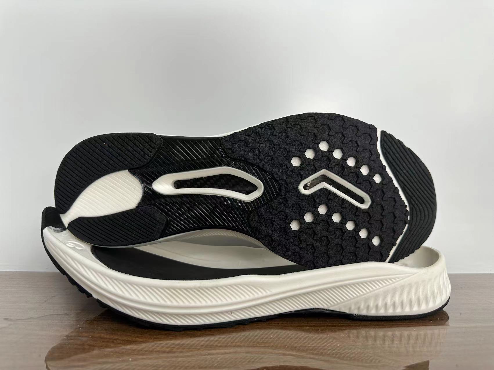 GS-24077;37-44#