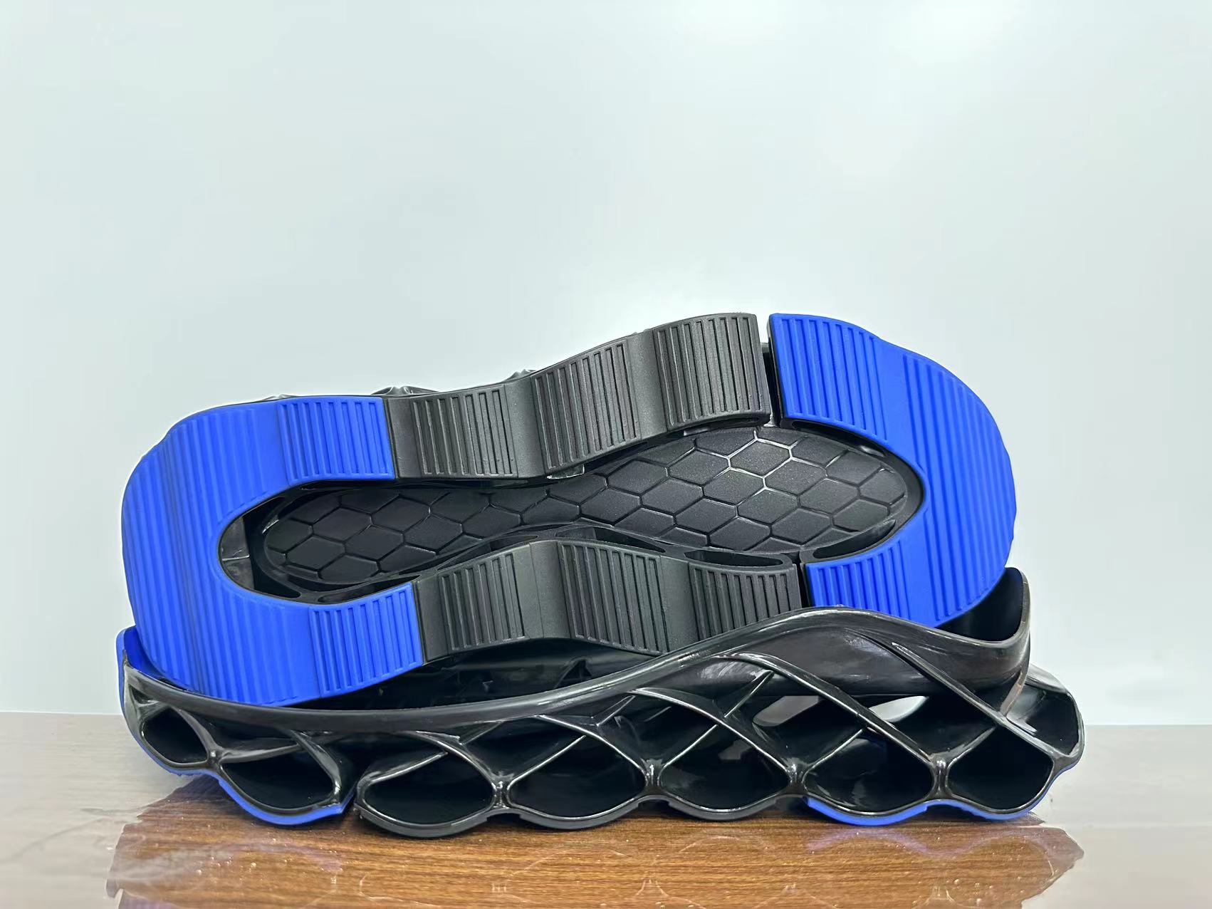 GS-240702;41#
