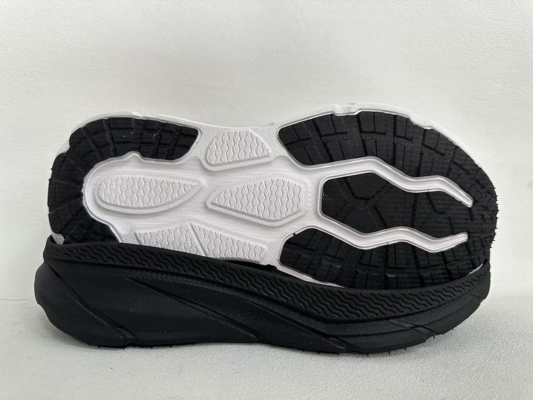 GS-24232;39-44#