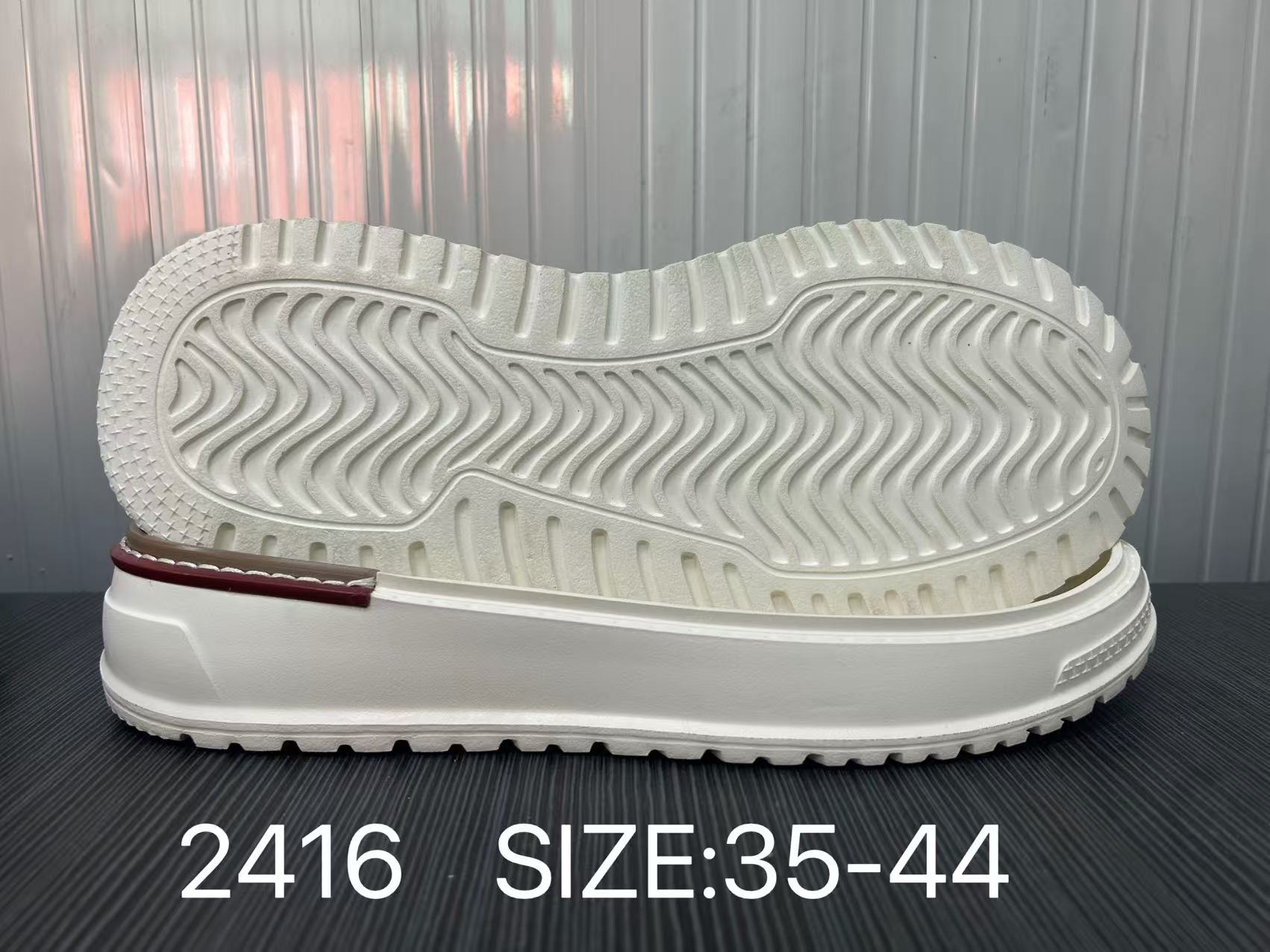 WJX-2416;35-44#