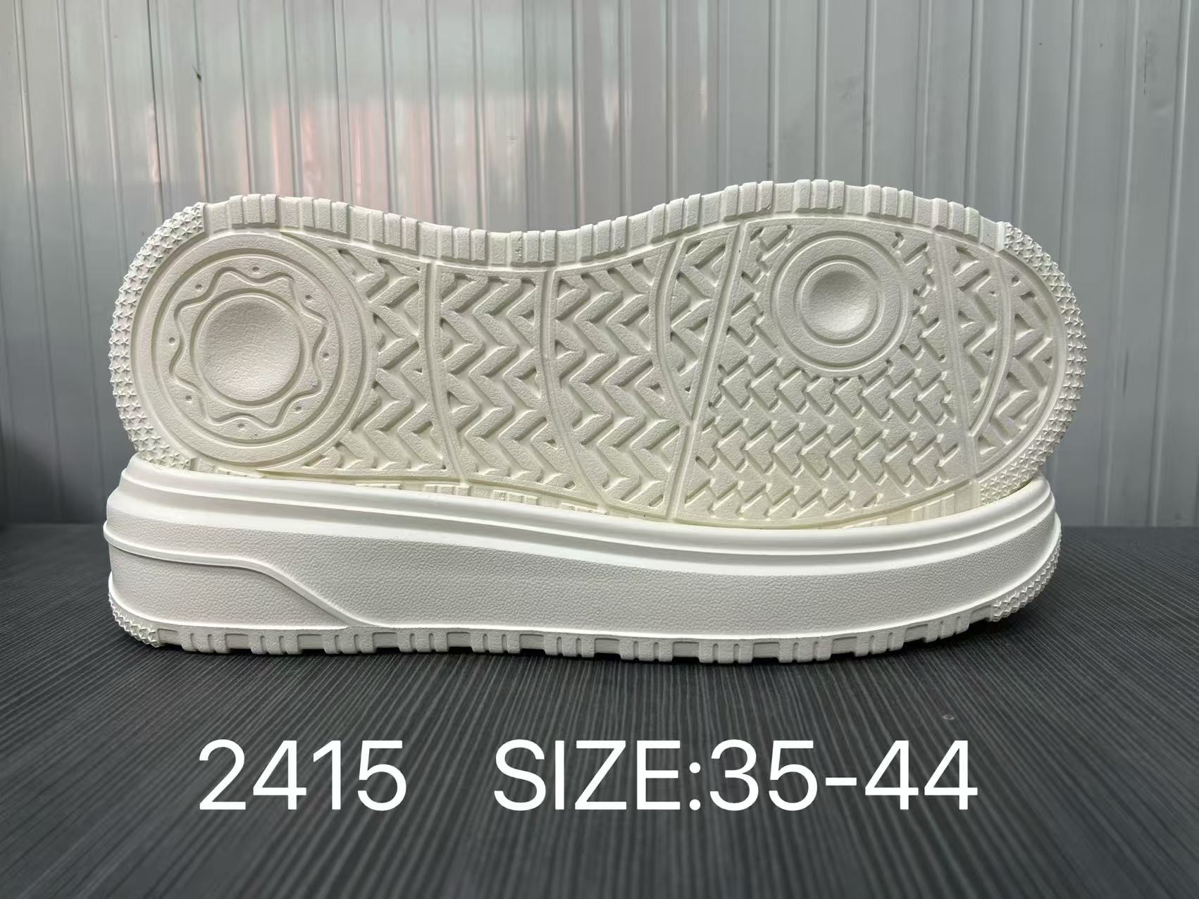 2415;35-44#