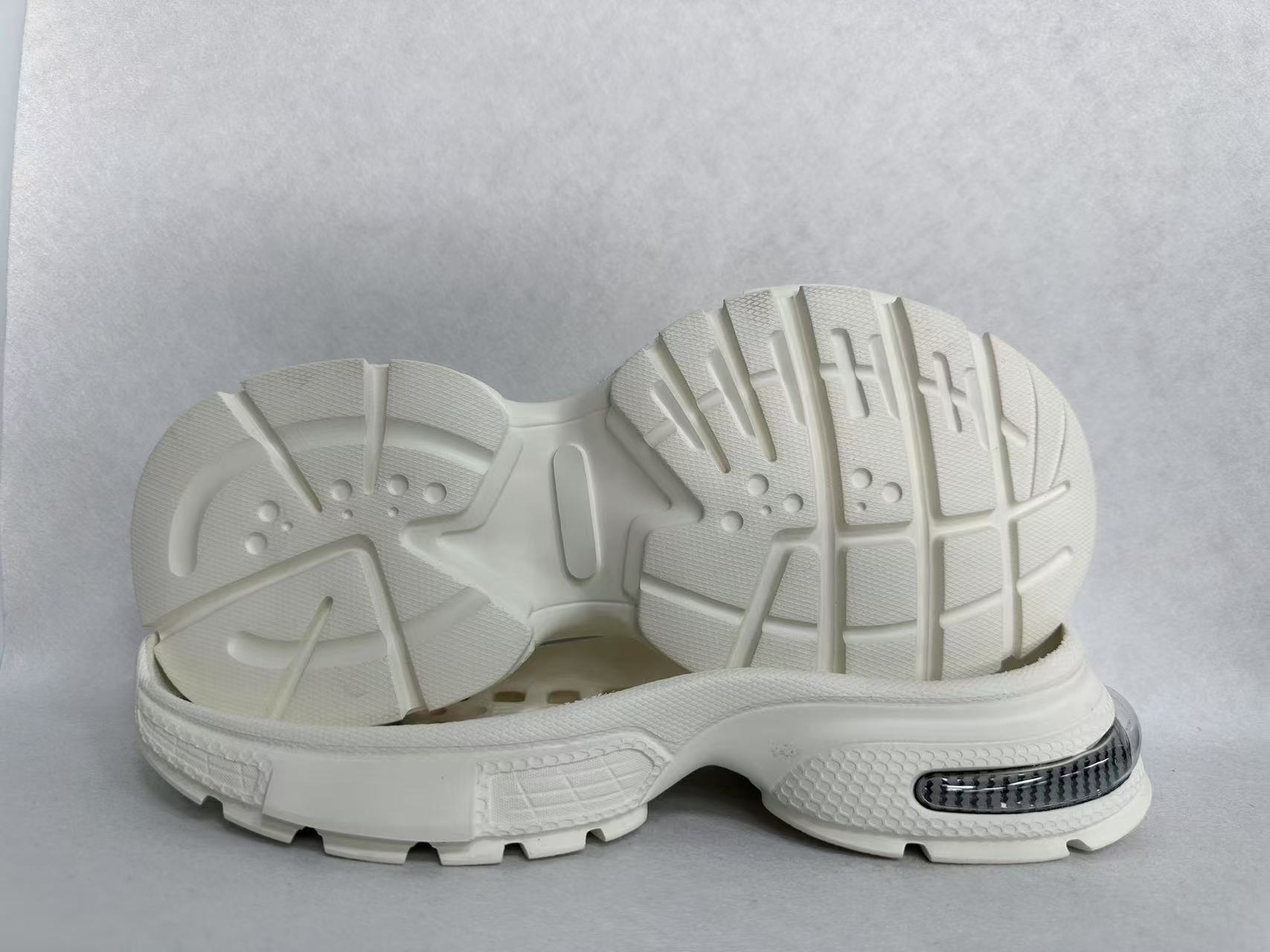 XS-2471;41#
