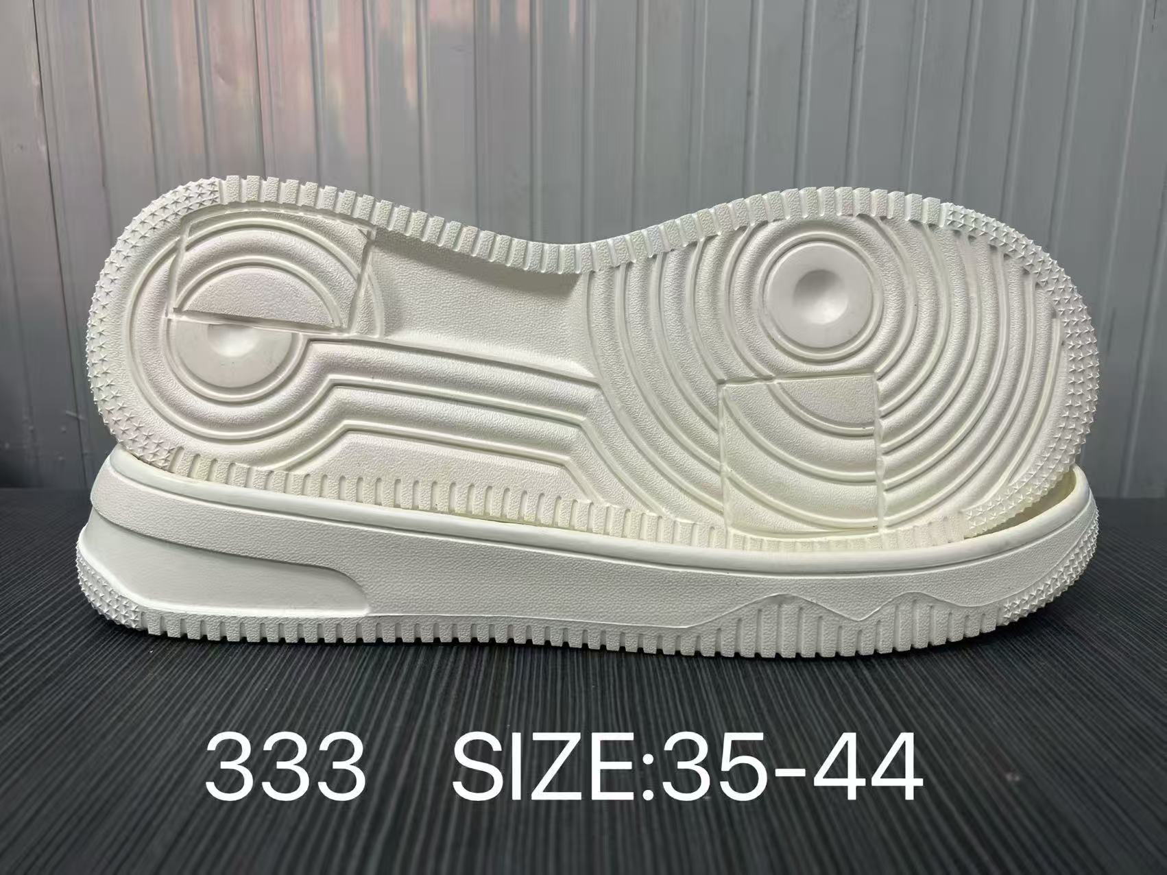 333;35-44#