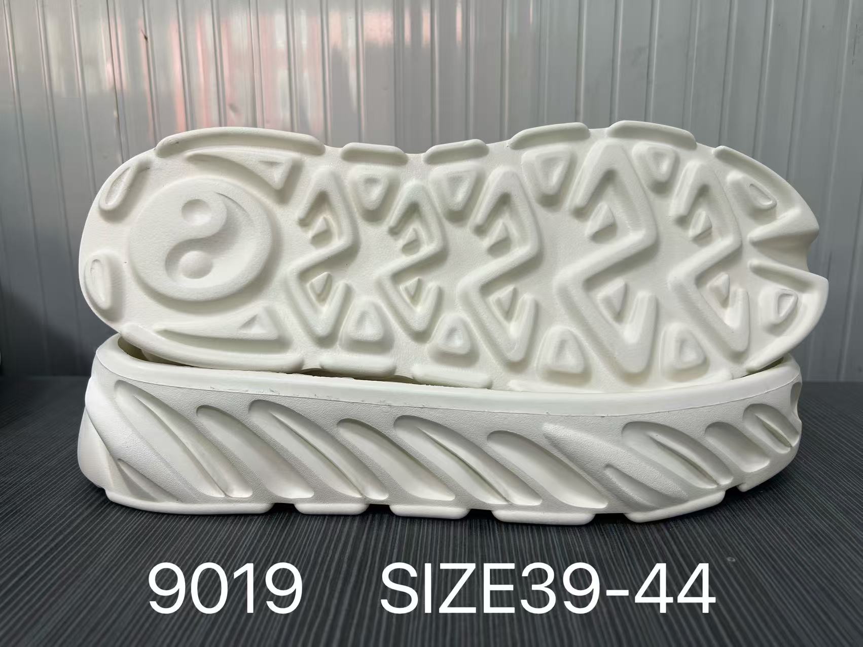 9019;39-44#