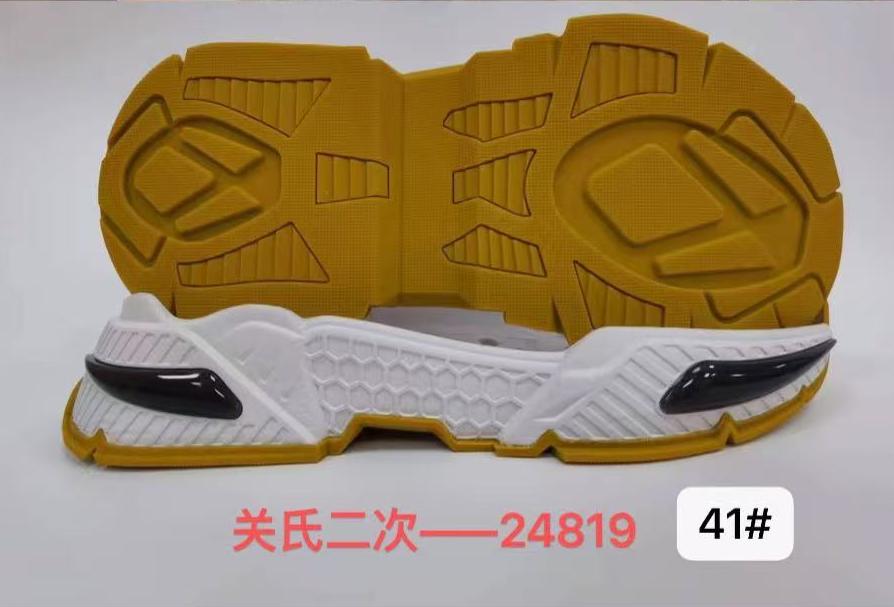 GS-24819;41#